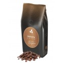 Buscaglione Barista Sette koffiebonen|Koffiebonen|Dekoffiethuiswinkel.nl