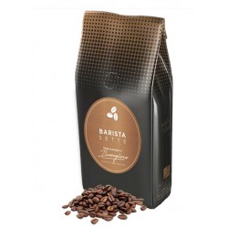 Buscaglione Barista Sette koffiebonen