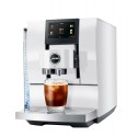 JURA Z10 Diamond White (EA)|JURA koffiemachines|Dekoffiethuiswinkel.nl