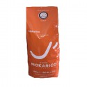 Op zoek naar heerlijke koffie? Onze tip: Mokarico Classico koffiebonen