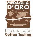 Op zoek naar heerlijke koffie? Onze tip: Mokarico Classico koffiebonen