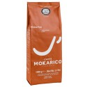 Mokarico Classico Koffiebonen