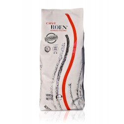 Roen Extra Bar koffiebonen