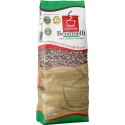 Bendinilli 100% arabica Gourmet