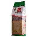 Bendinelli Gourmet 100% Arabica koffiebonen