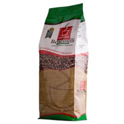 Bendinelli Gourmet 100% Arabica koffiebonen