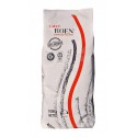 Roen 100% Arabica Koffiebonen