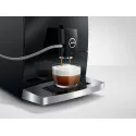 JURA C8 Piano Black (EA)|JURA koffiemachines