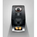 JURA C8 Piano Black (EA)|JURA koffiemachines