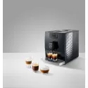 JURA C8 Piano Black (EA)|JURA koffiemachines