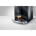 JURA C8 Piano Black (EA)|JURA koffiemachines