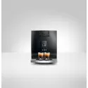 JURA C8 Piano Black (EA)|JURA koffiemachines