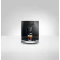 JURA C8 Piano Black (EA)|JURA koffiemachines
