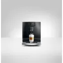 JURA C8 Piano Black (EA)|JURA koffiemachines