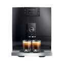 JURA C8 Piano Black (EA)|JURA koffiemachines