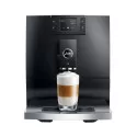 JURA C8 Piano Black (EA)|JURA koffiemachines