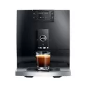JURA C8 Piano Black (EA)|JURA koffiemachines