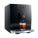 JURA C8 Piano Black (EA)|JURA koffiemachines
