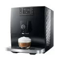 JURA C8 Piano Black (EA)|JURA koffiemachines