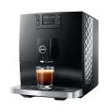 JURA C8 Piano Black (EA)|JURA koffiemachines