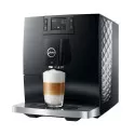 JURA C8 Piano Black (EA)|JURA koffiemachines