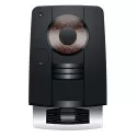 JURA C8 Piano Black (EA)|JURA koffiemachines