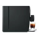 JURA C8 Piano Black (EA)|JURA koffiemachines