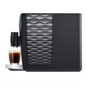 JURA C8 Piano Black (EA)|JURA koffiemachines