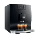 JURA C8 Piano Black (EA)|JURA koffiemachines