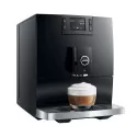 JURA C8 Piano Black (EA)|JURA koffiemachines