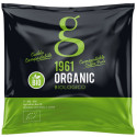 ESE-pads Golden Brasil 1961 Organic - Biologisch (biocode IT BIO 006)|ESE pads ESE-espressopads