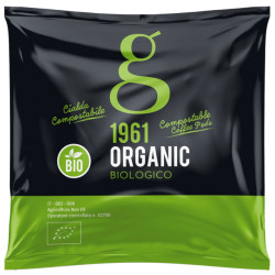 %product-name%%separator%%category% ESE-espressopads