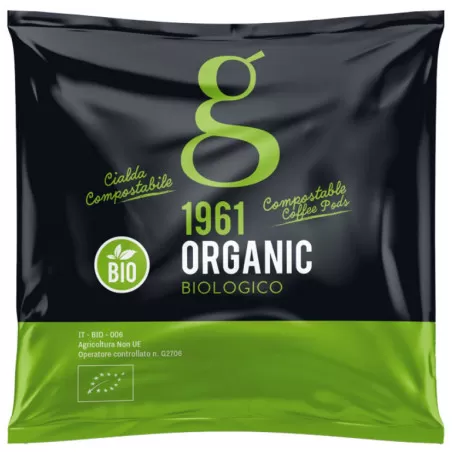 %product-name%%separator%%category% ESE-espressopads