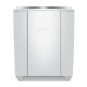 JURA 8 Twin | De Ultime Koffiemachine voor thuis.