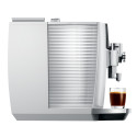 JURA J8 Twin Piano White (EA)|JURA koffiemachines