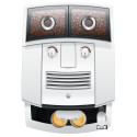 JURA J8 Twin Piano White (EA)|JURA koffiemachines