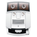 JURA J8 Twin Piano White (EA)|JURA koffiemachines