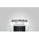 JURA 8 Twin | De Ultime Koffiemachine voor thuis.