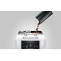 JURA 8 Twin | De Ultime Koffiemachine voor thuis.