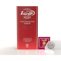 %product-name%%separator%%category%