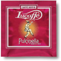 Lucaffè Pulcinella ESE Pads|ESE pads
