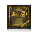 Lucaffe Mr Exclusive LONG 100% Arabica ESE-pads|ESE pads
