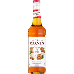 %product-name%%separator%%category%%separator%%brand%