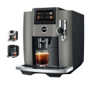 JURA S8 (EB)|JURA koffiemachines|JURA