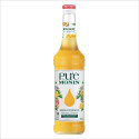 Monin Pure Mango Passievrucht Concentraat|Pure by Monin|Monin