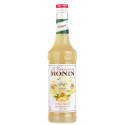 Monin Gember Concentraat|Monin|Monin