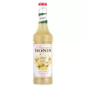Monin Gember Concentraat|Monin|Monin