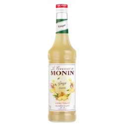%product-name%%separator%%category%%separator%%brand%
