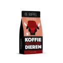 De BUFFEL koffiebonen Koffiebranderij Dieren|Koffiebranderij Dieren