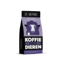 DE MERINO koffiebonen Koffiebranderij Dieren|Koffiebranderij Dieren